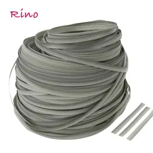 بكرة راتان طبيعي صناعة إنسانية عالية الجودة - Product Image 1