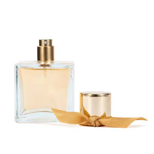 Harga terbaik aroma <span class=keywords><strong>Sensual</strong></span> eksotis kuat pewangi menarik parfum Unisex aroma menarik unik - Product Image 3