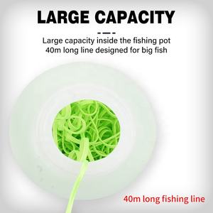 SPG tir à l'<span class=keywords><strong>arc</strong></span> <span class=keywords><strong>arc</strong></span> <span class=keywords><strong>moulinet</strong></span> <span class=keywords><strong>de</strong></span> <span class=keywords><strong>pêche</strong></span> composé <span class=keywords><strong>arc</strong></span> classique et flèche bouteille outil <span class=keywords><strong>de</strong></span> <span class=keywords><strong>pêche</strong></span> à l'<span class=keywords><strong>arc</strong></span> chasse tir en plein air équipement <span class=keywords><strong>de</strong></span> poisson - Product Image 5