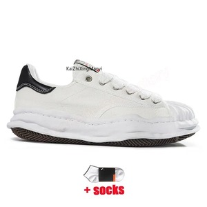 Designer Casual Shoes Women <strong>Mens</strong> Platform Walking Shoes MY Shoes Orgina Luxury Low-Top Flat Sports <strong>Trainers</strong> - Product Image 2