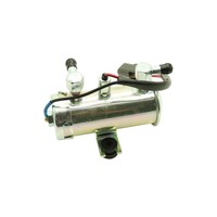 Número de Pieza 4645227 17/926100 17926100, Repuestos para Excavadora, Bomba Electrónica para JOHN DEERE JCB Hitachi ZAX240/330-3