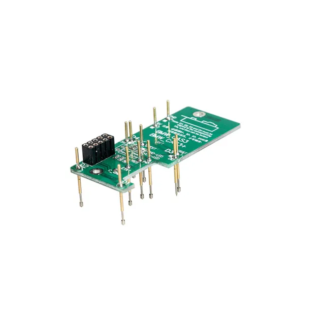 Yanhua Mini ACDP Module1 CAS1-CAS4+ IMMO Key Programming and Odometer Reset Newly Add CAS4 OBD Function