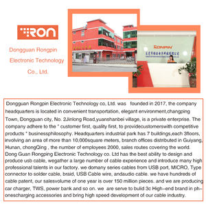 <span class=keywords><strong>สาย</strong></span><span class=keywords><strong>ชาร์จ</strong></span>เร็ว100W 5A เป็นมิตรกับสิ่งแวดล้อมทำจากไ<span class=keywords><strong>น</strong></span>ลอ<span class=keywords><strong>น</strong></span>ชนิด <span class=keywords><strong>C</strong></span> ชนิด <span class=keywords><strong>C</strong></span>-<span class=keywords><strong>C</strong></span> <span class=keywords><strong>สาย</strong></span>เคเบิลข้อมูลมีเจ็ดสีล้อมรอบด้วยแสงกล้องตัว<span class=keywords><strong>น</strong></span>ำทองแดงบริสุทธิ์ - Product Image 6