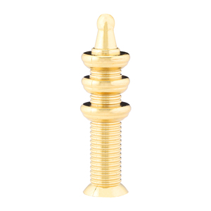 Cheap Trophy Golden Plastic plastic Trophy Awards Cup plastic Base