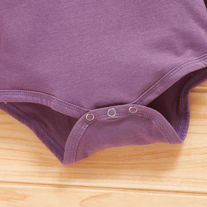 Ensembles <span class=keywords><strong>de</strong></span> vêtements pour bébés Vêtements <span class=keywords><strong>de</strong></span> <span class=keywords><strong>chambre</strong></span> <span class=keywords><strong>de</strong></span> bébé Costumes <span class=keywords><strong>de</strong></span> barboteuse <span class=keywords><strong>de</strong></span> design <span class=keywords><strong>de</strong></span> mode <span class=keywords><strong>de</strong></span> filles <span class=keywords><strong>avec</strong></span> la <span class=keywords><strong>robe</strong></span> florale <span class=keywords><strong>de</strong></span> la Chine - Product Image 5