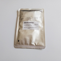 Développeur de couleur MX-235 (MX235) pour AR-1808/2008/2308/5516/5520/5618/5620/5623, 300g/sac, nouveau, compatible avec les imprimantes couleur