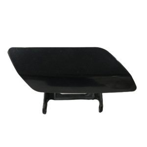 Cache-lave-phares avant Mercedes-Benz Classe GL W166 ABS pare-intempéries gauche et droit 2012-2016 - Product Image 3