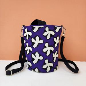 Borse da Donna Borse per Ragazze Borsa Femminile Nuovi Prodotti di Tendenza <span class=keywords><strong>Mercato</strong></span> all'Ingrosso Prodotti di Tendenza 2025 - Product Image 6