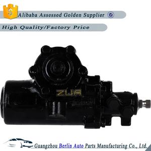 <span class=keywords><strong>Caja</strong></span> <span class=keywords><strong>de</strong></span> Dirección Asistida para <span class=keywords><strong>Ford</strong></span> F-250 F-<span class=keywords><strong>350</strong></span> F-450 F250 F350 F450 2007 2008 977621GB 97-7621GB - Product Image 2