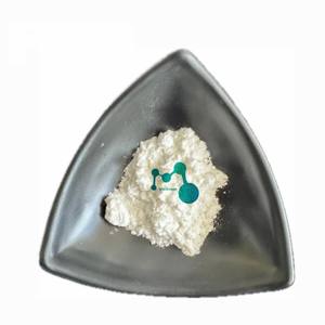 เครื่องสําอางเกรด 99% SAP โซเดียมแอสคอร์บิลฟอสเฟต แมกนีเซียมแอสคอร์บิลฟอสเฟต - Product Image 1