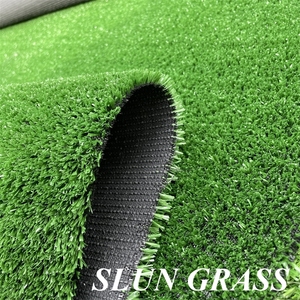 Gazon artificiel <span class=keywords><strong>de</strong></span> haute qualité résistant aux UV, hauteur <span class=keywords><strong>de</strong></span> poils <span class=keywords><strong>de</strong></span> 10 à 50 mm, <span class=keywords><strong>pelouse</strong></span> synthétique douce et imperméable pour l'extérieur, la maison, la rose - Product Image 3