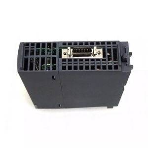 Module PLC QD75D1 QD75M1 QD75M2 QD75M4 en stock – Module de positionnement PLC - Product Image 5