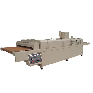 TQB 6080 60x80cm Professional American Large