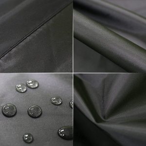 CLM personnalisé 600D Oxford Pvc revêtement extérieur Patio meubles <span class=keywords><strong>protection</strong></span> Patio imperméable housse <span class=keywords><strong>de</strong></span> canapé - Product Image 3