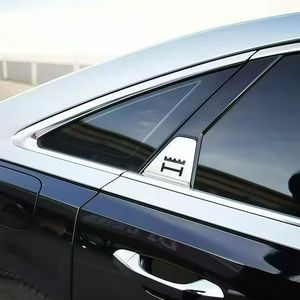 2018-2024 Kit carrosserie pour Audi A8 D5 D5PA Horch <span class=keywords><strong>pare</strong></span>-chocs <span class=keywords><strong>avant</strong></span> et diffuseur arrière changer pour <span class=keywords><strong>pare</strong></span>-chocs S8 - Product Image 2