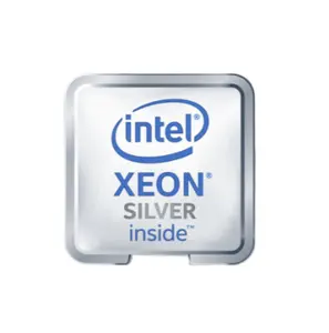 P19791-B21 процессор Intel Xeon-Silver 4210R (2,4 ГГц/10 ядер/100 Вт) FIO для HPE ProLiant ML350 Gen10