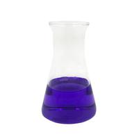 Colorant alimentaire soluble dans l'huile D C Violet 2 CAS 4430-18-6
