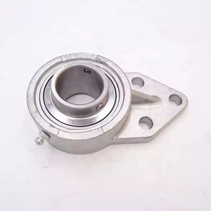 Inserte los rodamientos con <span class=keywords><strong>la</strong></span> <span class=keywords><strong>lista</strong></span> <span class=keywords><strong>de</strong></span> <span class=keywords><strong>precios</strong></span> <span class=keywords><strong>de</strong></span> <span class=keywords><strong>la</strong></span> carcasa UCFB207 SSUCFB207 Rodamiento <span class=keywords><strong>de</strong></span> bloque <span class=keywords><strong>de</strong></span> almohada <span class=keywords><strong>DE</strong></span> <span class=keywords><strong>LA</strong></span> UCFB207-23 <span class=keywords><strong>DE</strong></span> <span class=keywords><strong>LA</strong></span> UCFB207-22 <span class=keywords><strong>DE</strong></span> <span class=keywords><strong>LA</strong></span> UCFB207-21 <span class=keywords><strong>DE</strong></span> <span class=keywords><strong>LA</strong></span> - Product Image 2