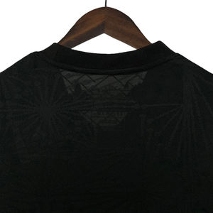 شعار مخصص للرجال فريد مطبوع النادي الجديد للموسم الآلي قطع اسم شخصي - Product Image 5