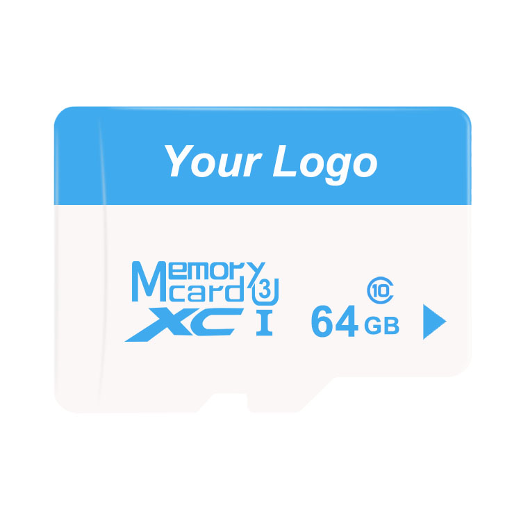 64GB