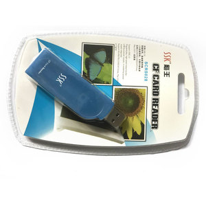 FANUC A87L-0001-0200 การ์ด CF ของแท้ใหม่ เมมโมรี่คอมแพคแฟลช - Product Image 5