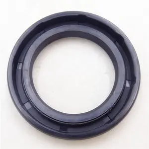 Oil Seal Type Oil Seal 28*42*7mm Oil Seal Rubber