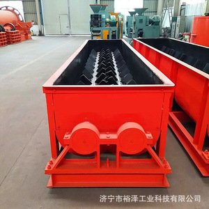 4000 - Product Image 3