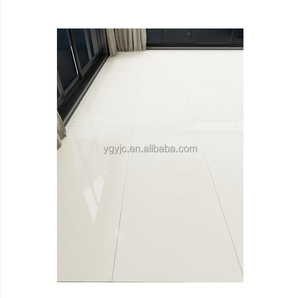 <span class=keywords><strong>Azulejos</strong></span> de Cerámica <span class=keywords><strong>Españoles</strong></span> con Efecto Pavimento de Diseño Moderno 750x1500, <span class=keywords><strong>Azulejos</strong></span> Islámicos <span class=keywords><strong>para</strong></span> Interiores, <span class=keywords><strong>para</strong></span> <span class=keywords><strong>Cocina</strong></span>, Baño, Pasillo, Centro Comercial, Antibacterianos - Product Image 1