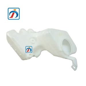 Nouveau réservoir de liquide lave-glace ABS blanc pour CL65 AMG S320 S430 W220 1998-2005 OEM 2208690020 100% compatible - Product Image 5
