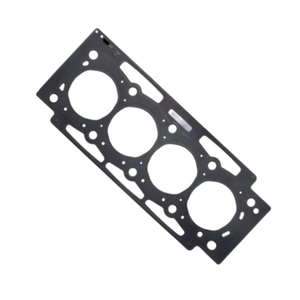 Junta de Culata para PEUGEOT <span class=keywords><strong>406</strong></span> 16V 1761CC <span class=keywords><strong>97</strong></span>- 0209.Q3 - Product Image 6