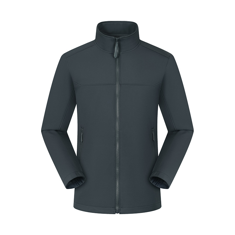Gris ondulation d'eau [TS2402]