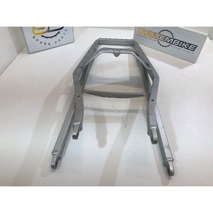 Condotti dell'Aria per BMW K 1200 S Compatibili con Sistema di Raffreddamento Moto - Product Image 3