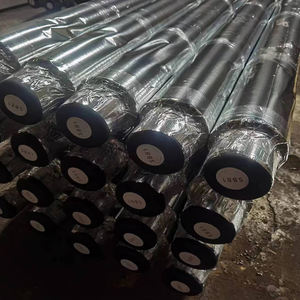 Pièces de rechange d'excavatrice <span class=keywords><strong>montabert</strong></span> pièces de disjoncteur ciseau émoussé pour <span class=keywords><strong>marteau</strong></span> hydraulique - Product Image 3