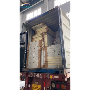 Chambre <span class=keywords><strong>froide</strong></span> <span class=keywords><strong>positive</strong></span> pour légumes et fruits, congélateur pour fruits de mer, poulet, viande, bœuf, chambre <span class=keywords><strong>froide</strong></span> négative pour congélation rapide - Product Image 6