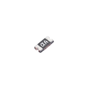 nSMD020-30V สินค้าใหม่ของแท้ ฟิวส์ PTC แบบรีเซ็ตได้ 30V 100A ชิ้นส่วนอิเล็กทรอนิกส์ - Product Image 1