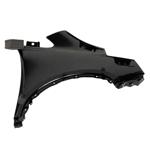 Nouveau bras de suspension Vit pour voitures Geely Emgrand GS, en aluminium, couleur noire, pièces détachées automobiles - Product Image 2