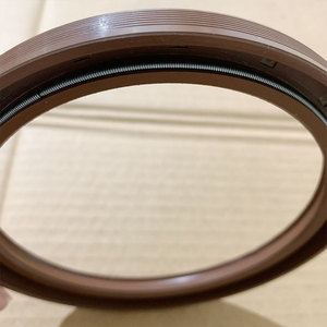 膨胀水箱 VG1246010005 适用于豪沃重型卡车零配件全新批发 - Product Image 4