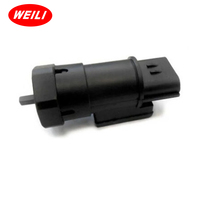YBE100520 340214131 78410S37D00 sensor de velocidad para MG MGF TF ZR ZS Rover 25 45 200 416 Land Rover 600 Freelander Honda