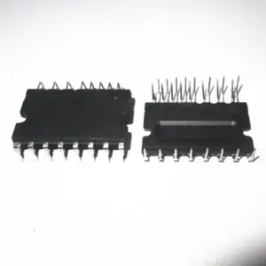buy online electronic components New IGBT power module IGCM04G60HA