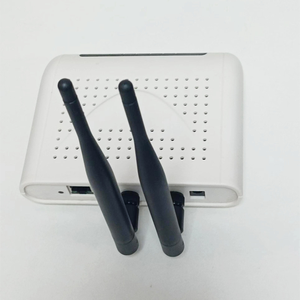 <span class=keywords><strong>Router</strong></span> Versión 2.4G ESL E-Paper Tag V6.4, Sistema de Estación Base, Gateway, Servidor Todo en Uno - Product Image 4