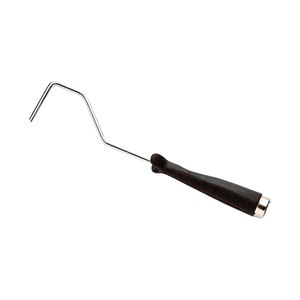 Le dernier usage domestique en 2020 éponge rouleau de charpie brosse - Product Image 2