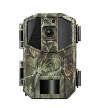 16MP <span class=keywords><strong>foto</strong></span> trampas caza camino Scout Cámara impermeable IP66 de la visión nocturna de caza de ciervos de la cámara - Product Image 1