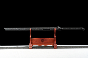 งูไฟพิธงไทเกอร์ ตังเหิงเต้า ขนาด 107 ซม. ยอดนิยม สำหรับคอสเพลย์และสะสม - Product Image 3