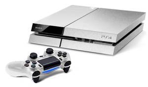 Consola de Videojuegos Nlong Original 90% Nueva, 512 GB, Inalámbrica 2.4 GHz, Compatible con Múltiples Idiomas, Descarga de Juegos por Red, Enchufe Japonés - Product Image 2