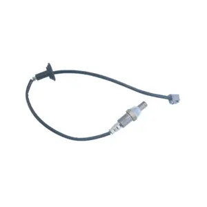Auto Parts Electric System Air Fuel Lambda Sensor For Toyota RAV 4 III _A3_ OEM 89465-42210 8946542210 Oxygen Sensor O2 Sensor