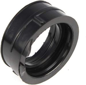 Collecteurs d'admission de carburateur pour Yamaha WR400F 2000-2002 WR426F 2001-2002 YZ426F 2000-2002, remplacement du numéro de pièce OEM - Product Image 4