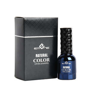 Vente en gros de <span class=keywords><strong>gel</strong></span> UV fonctionnel de 15 ml, <span class=keywords><strong>gel</strong></span> de manucure, art des ongles, finition dure, sans lavage, amovible, super brillant, couche de finition et de base - Product Image 6