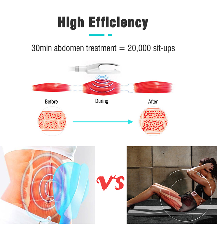 Xinlei Esthetic beauty machine