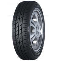 PNEUS 195/50R15 HD667 HAIDA KUNLUN TRIANGLE TCR