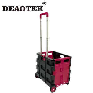 <span class=keywords><strong>Carrito</strong></span> de Compras Plegable, <span class=keywords><strong>Bolsa</strong></span> de Compras, <span class=keywords><strong>Carrito</strong></span> de Supermercado - Product Image 4